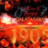 DE4TH DEVİL