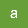 Aybars4545