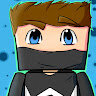 azelf84