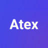 AtexLab