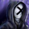 zMRX