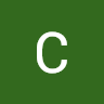canefnan