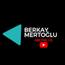 Berkay1616