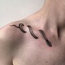 snakej