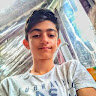 Saidqwq
