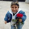 kadirhanben