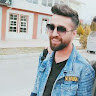 miburak