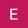 enesbabam