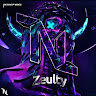 Zeulty