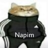 vagabonde
