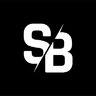serkanbahtiyarofficial