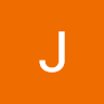 BayJ