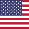 Amerika