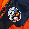 ghostfdgs