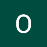 blessajans