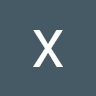 Kaloax