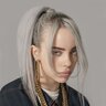 Mathilda242