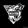LORD/MEGATRON