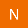noyanbaba808