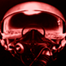 Deephunter44