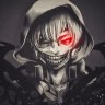kaneki
