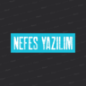 nefesyazilimx