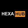 heXa '