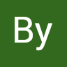byblack58