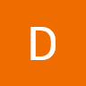 Dododo59