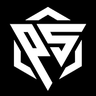 PekzScript