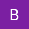 batuskaaa1