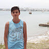burakdnzs