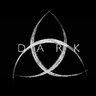 SpyDark
