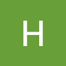 famalister