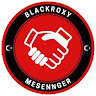 Blackroxy_x