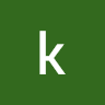 kuo