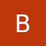 Burkbb