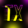 txxa