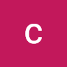 ck-spy
