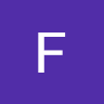 Furkan_efe
