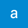 axepmus1