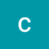 Can31