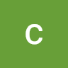 canersalman