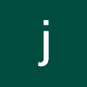 ggboblol