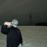 Dgevzc