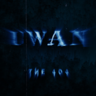 Uwanslyt