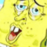 Spongbob