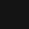 rxcptt3535
