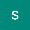 ss4idx