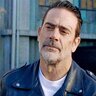 Negan1337